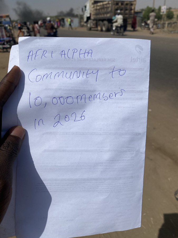 Abdulrasheed tweet media