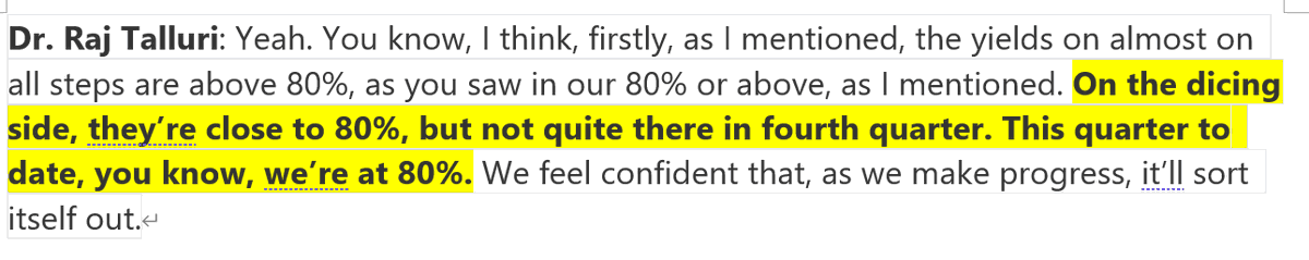 Philosopher's Aside tweet media