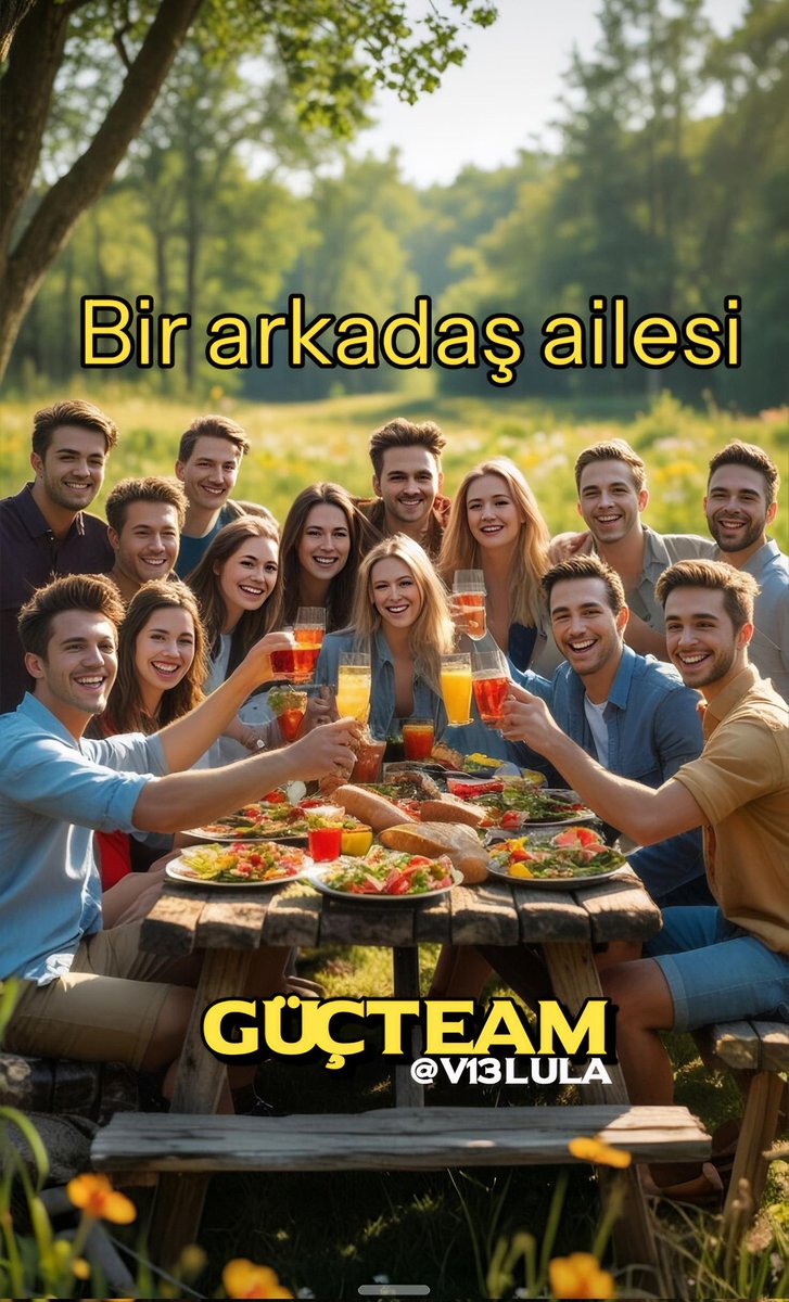 Karen Lúcia♀️🚩🌵 tweet media