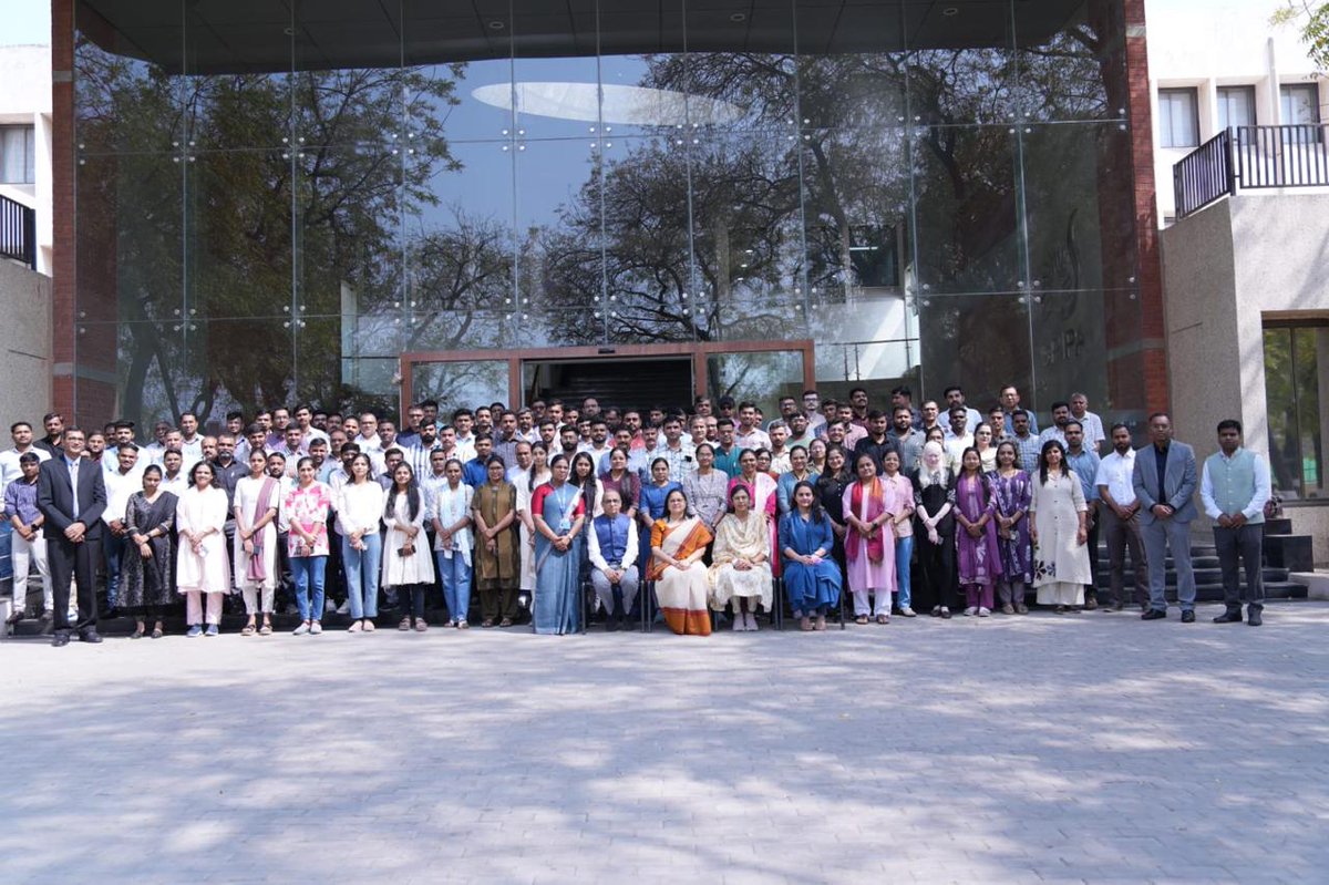 SEBI_Awareness tweet media