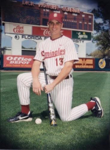 Tampa Bay Tay tweet media