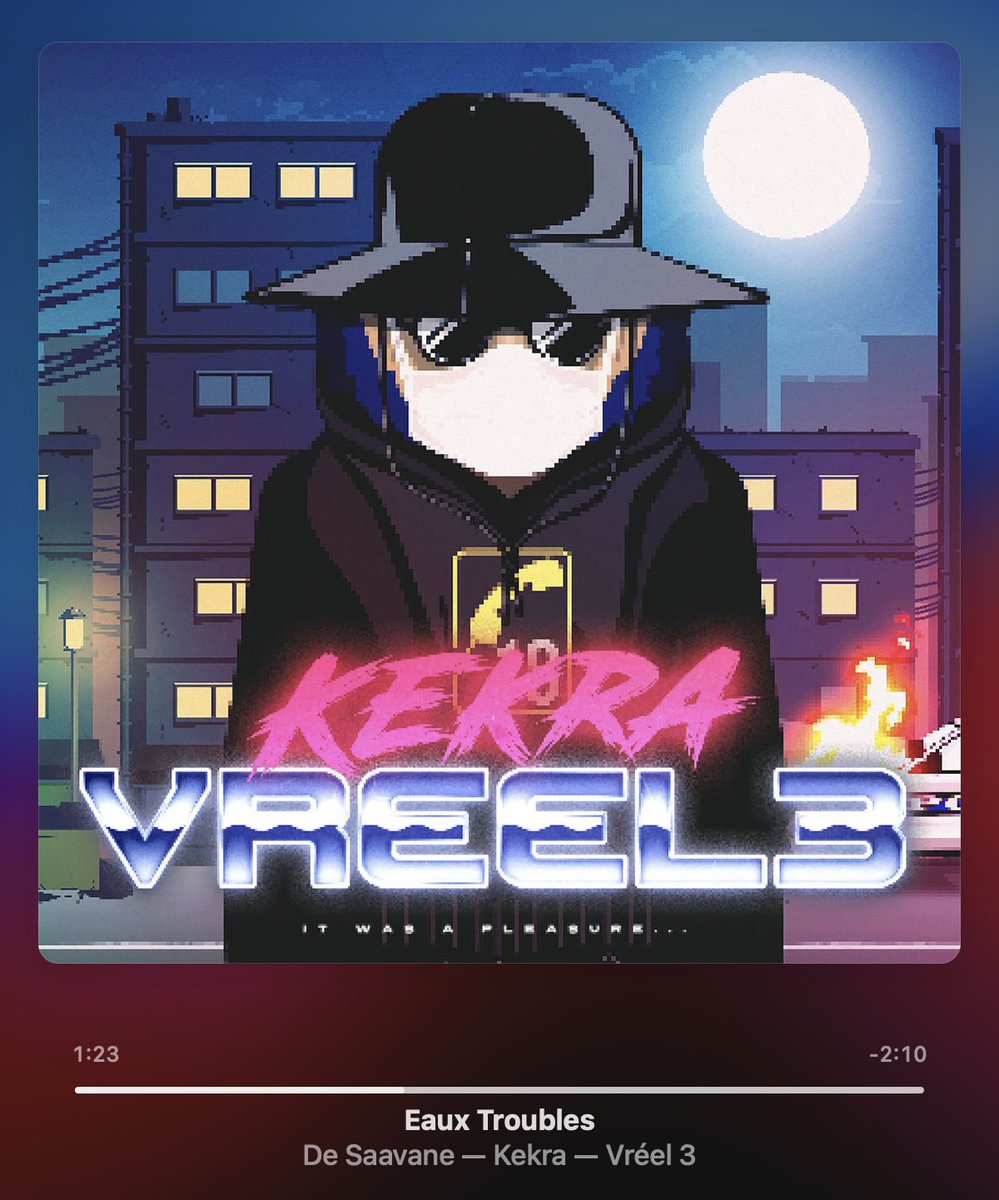 ☄ ʏᴏᴜɴɢ ᴏᴡʏ ✡︎ tweet media