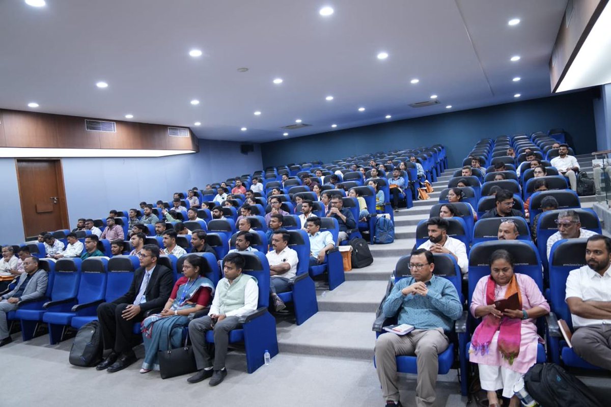 SEBI_Awareness tweet media