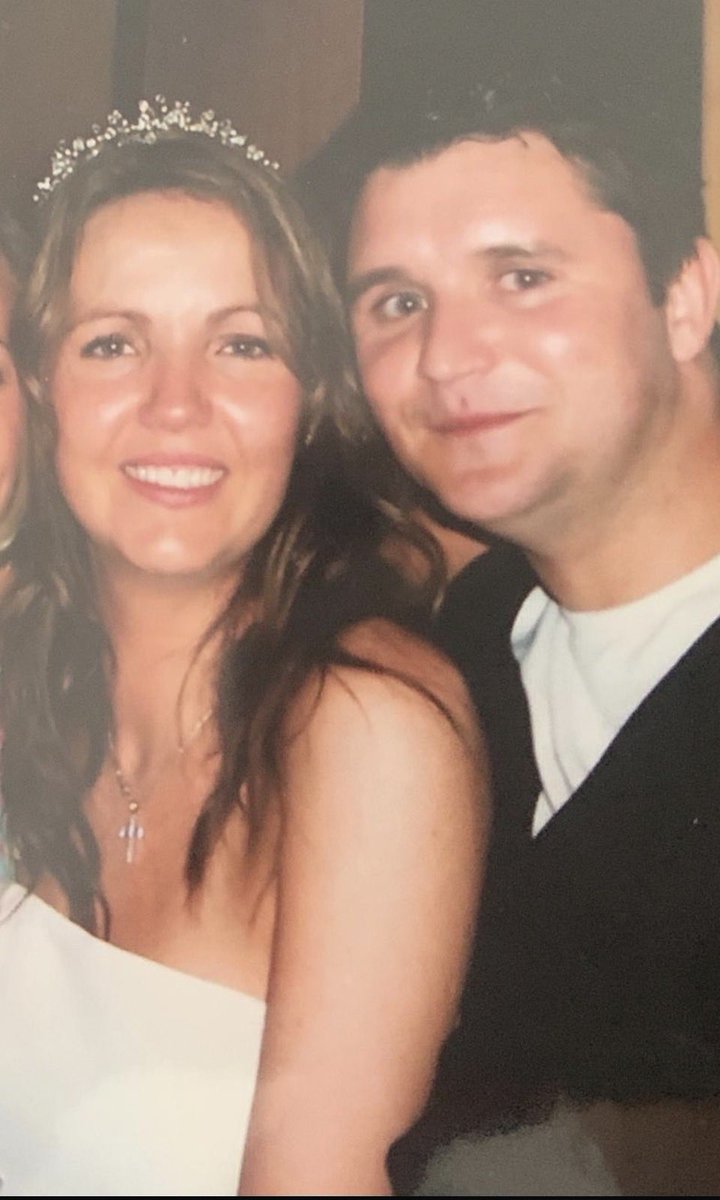 Simon Bassey tweet media