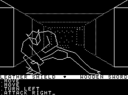 icanteven1's tweet photo. @GamewithDave Couldn't find a gif 🤣 https://t.co/L8h3DJiTXn