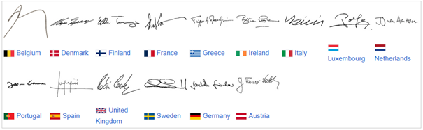 MEIG Programme tweet media