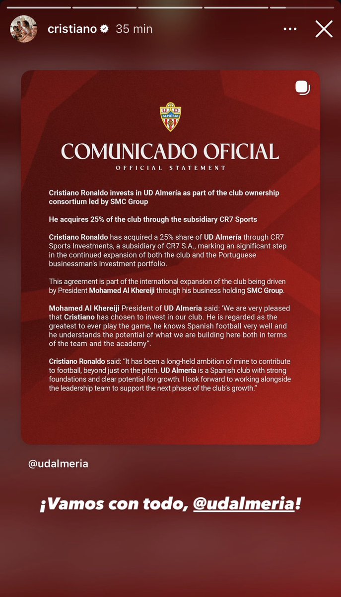 07Pablosky's tweet photo. estoy llorando https://t.co/zyoDKupQ3o