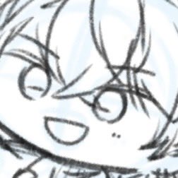 イラスト本の表紙デザインがやっと定まった…