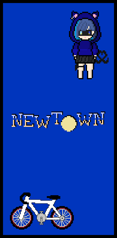 耳とか服とかマスクとか……
色々おかしかったので修正版

（改めてのタグは無しにしておこう……