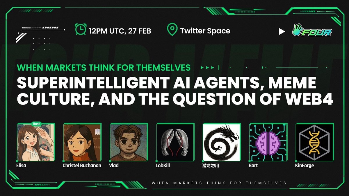 Four.meme-華語 tweet media