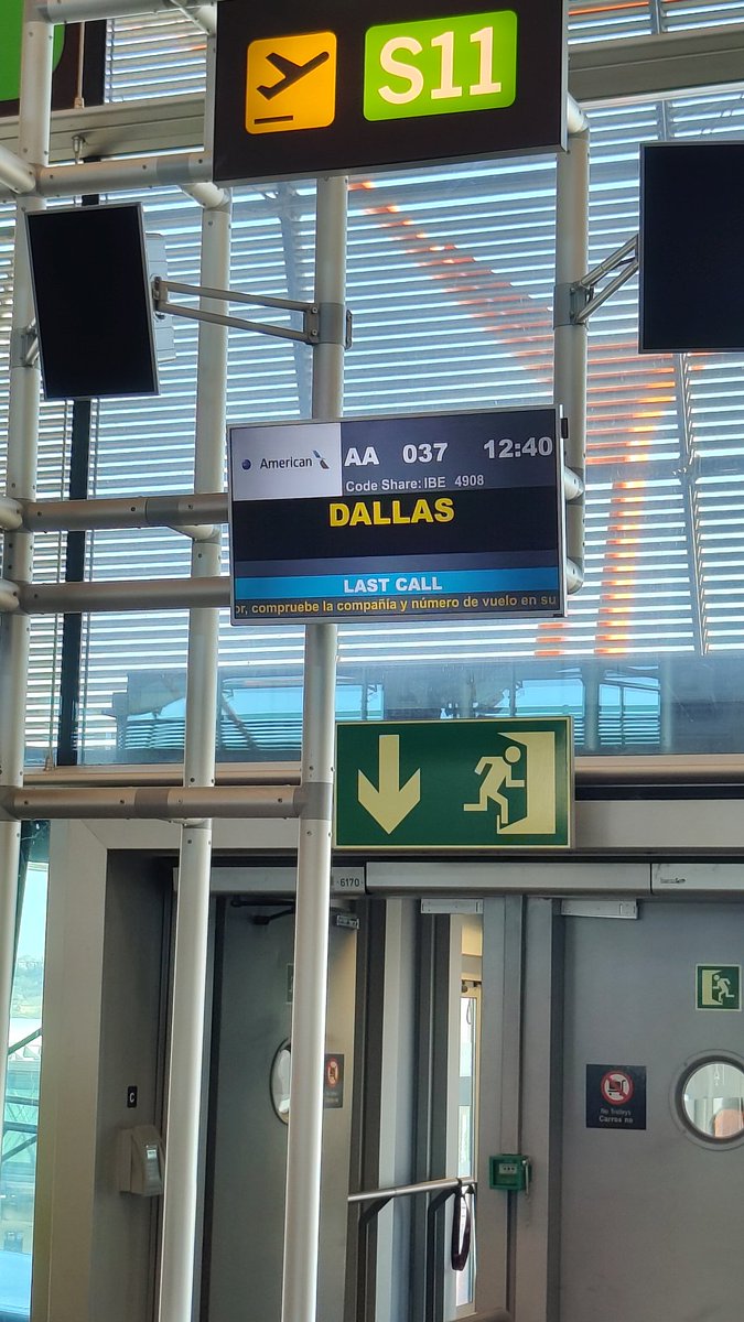 David (Zebra) Díaz 🇮🇨 tweet media