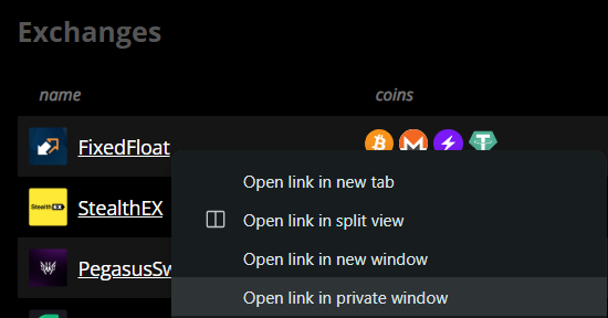 OrangeFren.com tweet media