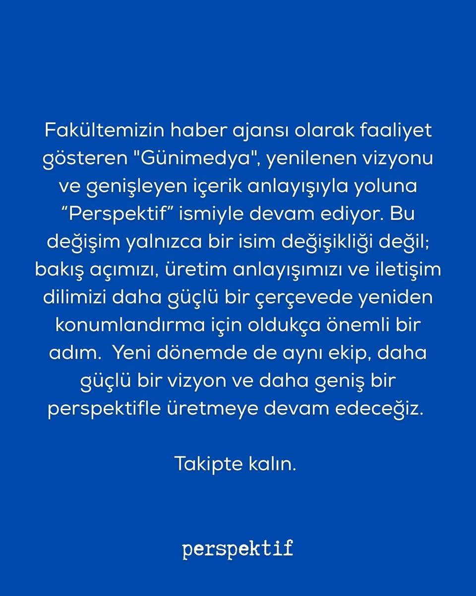 perspek_tif's tweet photo. https://t.co/s2NaO97Ubu