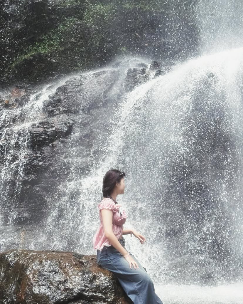 อีจอย tweet media