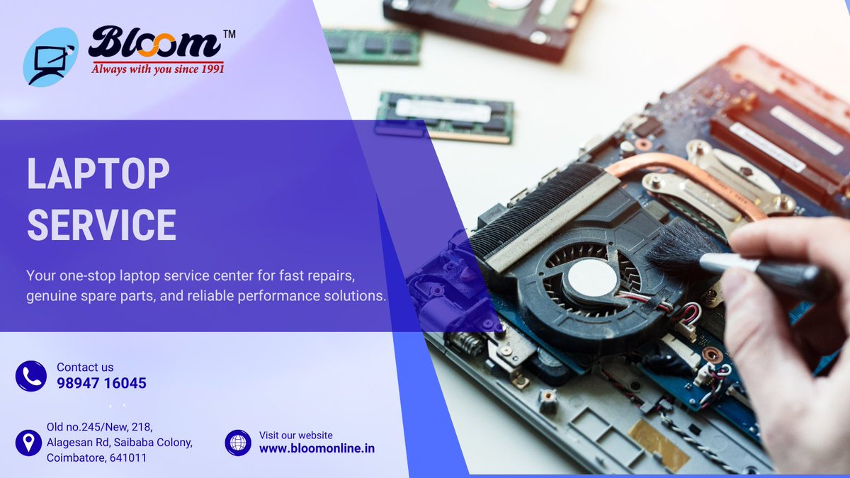 Bloomcomputers tweet media