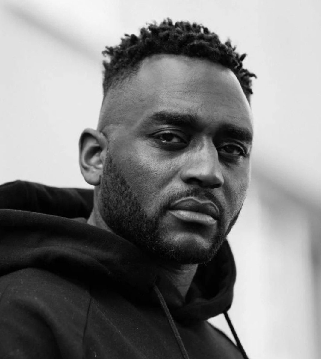 Rapunchline tweet media