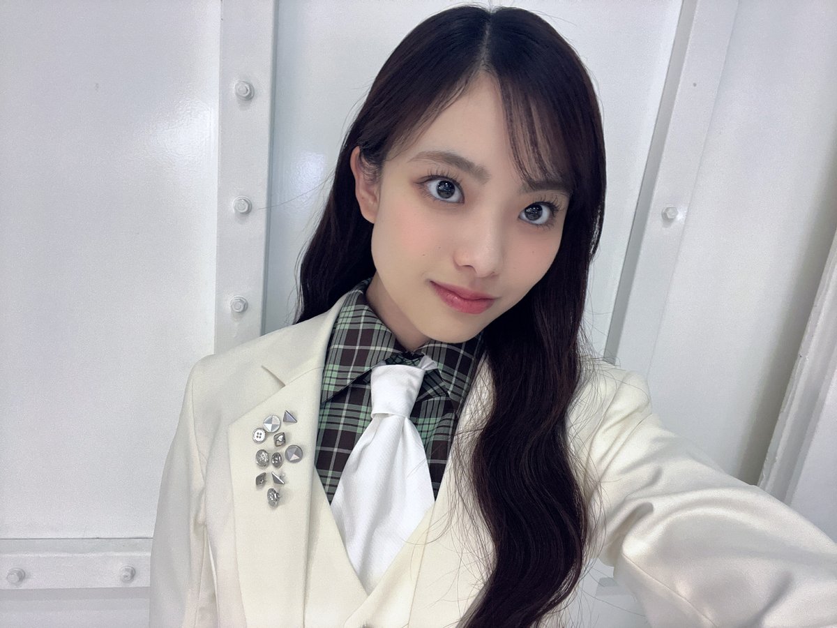 櫻坂46 (@sakurazaka46) / Posts / X