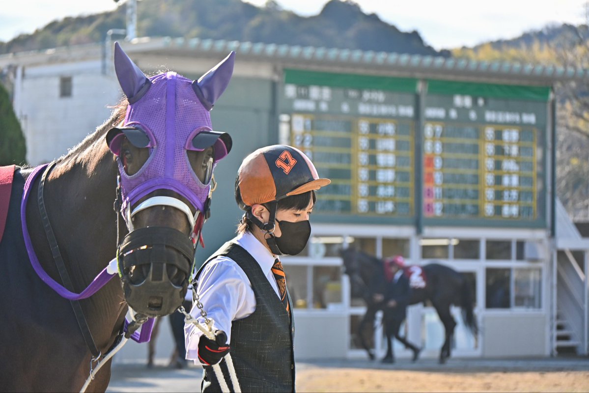 アバカス (@abacus_pangya) / Posts / X