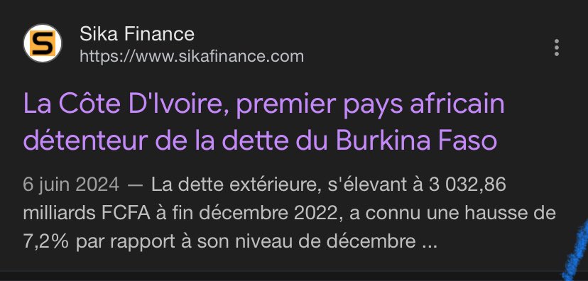 Hokage d'Abidjan tweet media