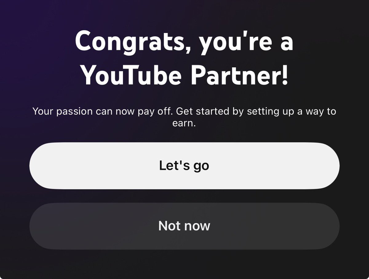 Lordfaith💎 tweet media