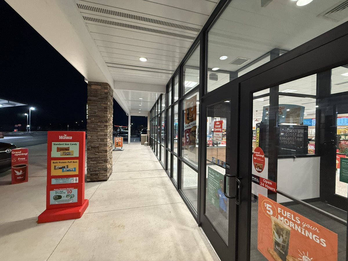 Connor Cramer tweet media