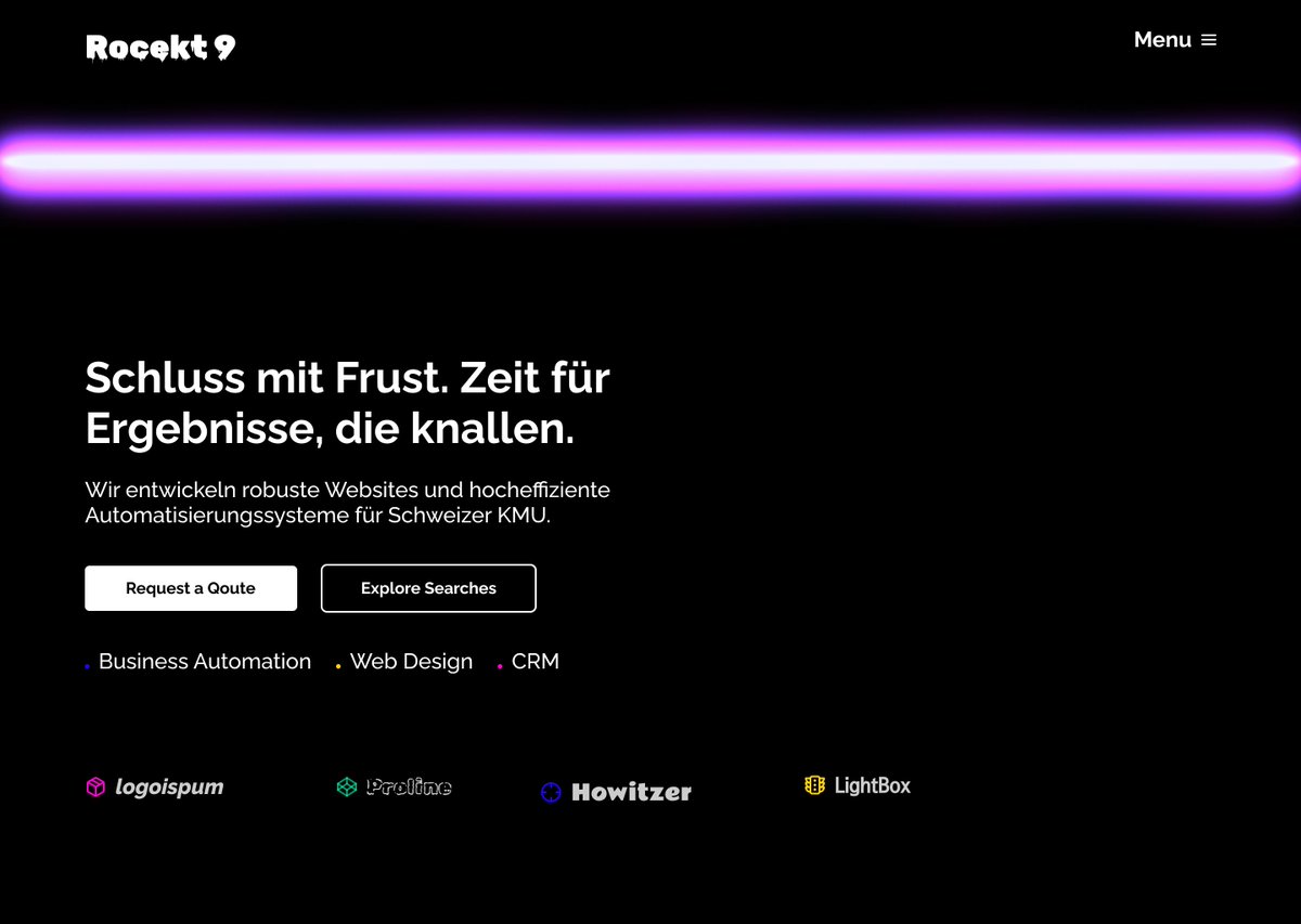 Bilal Arshad tweet media