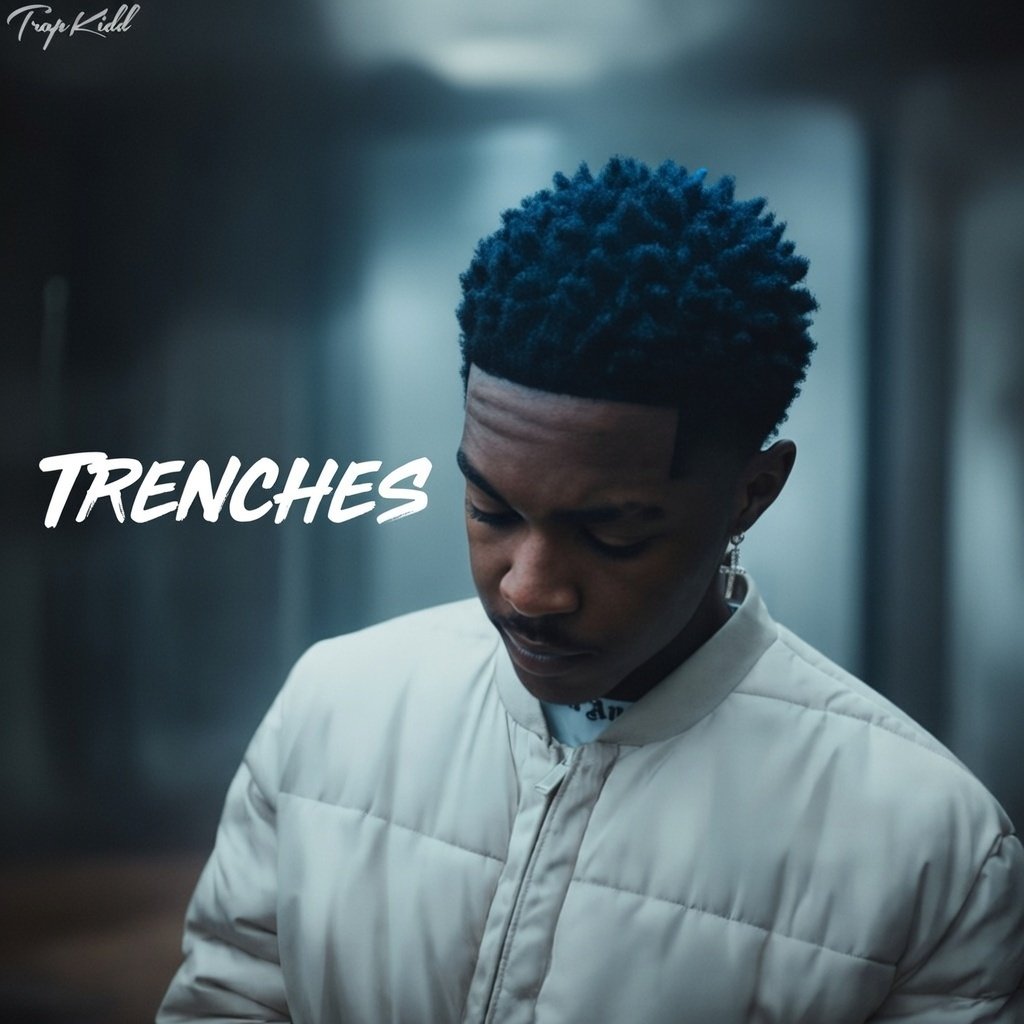 Awesome Recordings tweet media