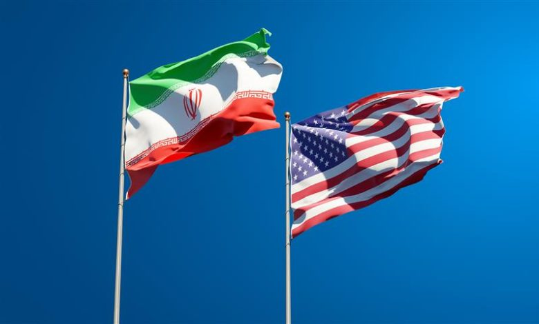 Crypto Rover tweet media