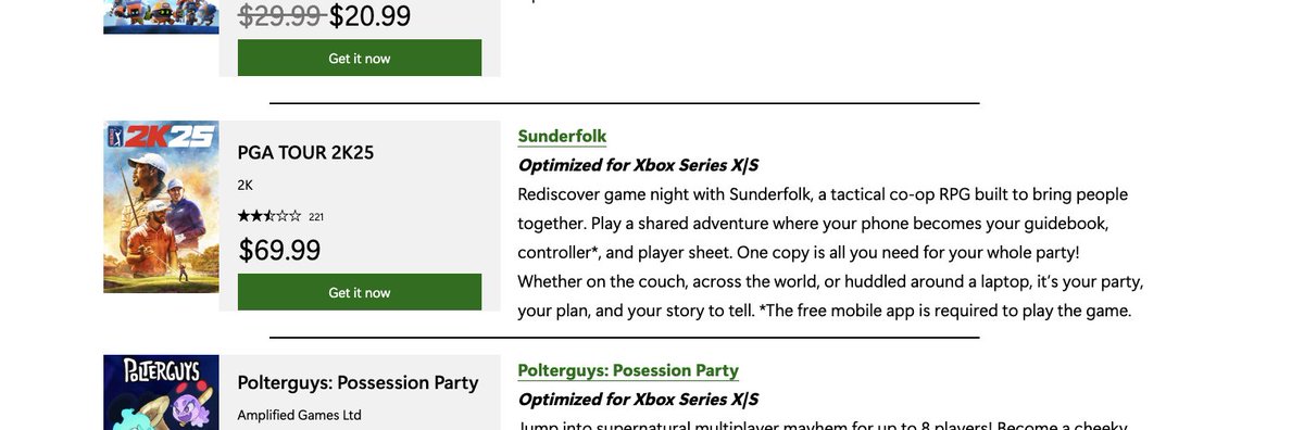 Ege Tunca tweet media