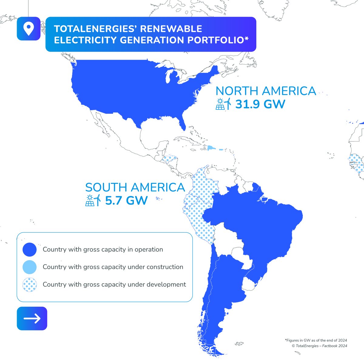 TotalEnergies Marketing Cameroun tweet media