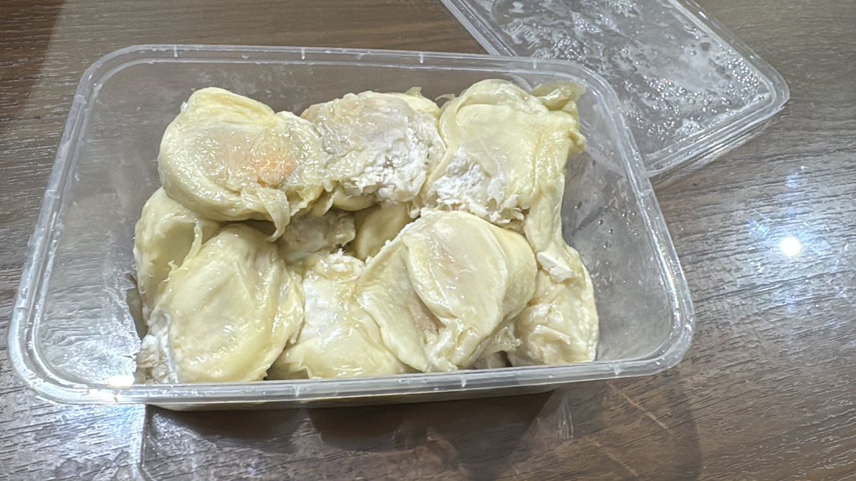 PastNGjK tweet media