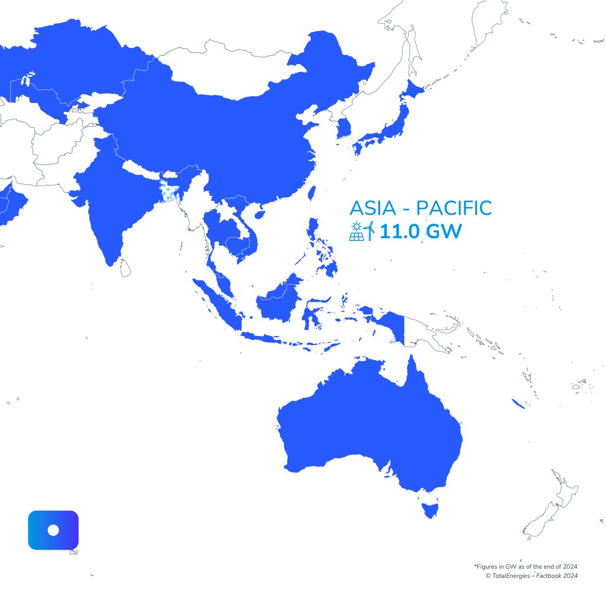 TotalEnergies Marketing Cameroun tweet media