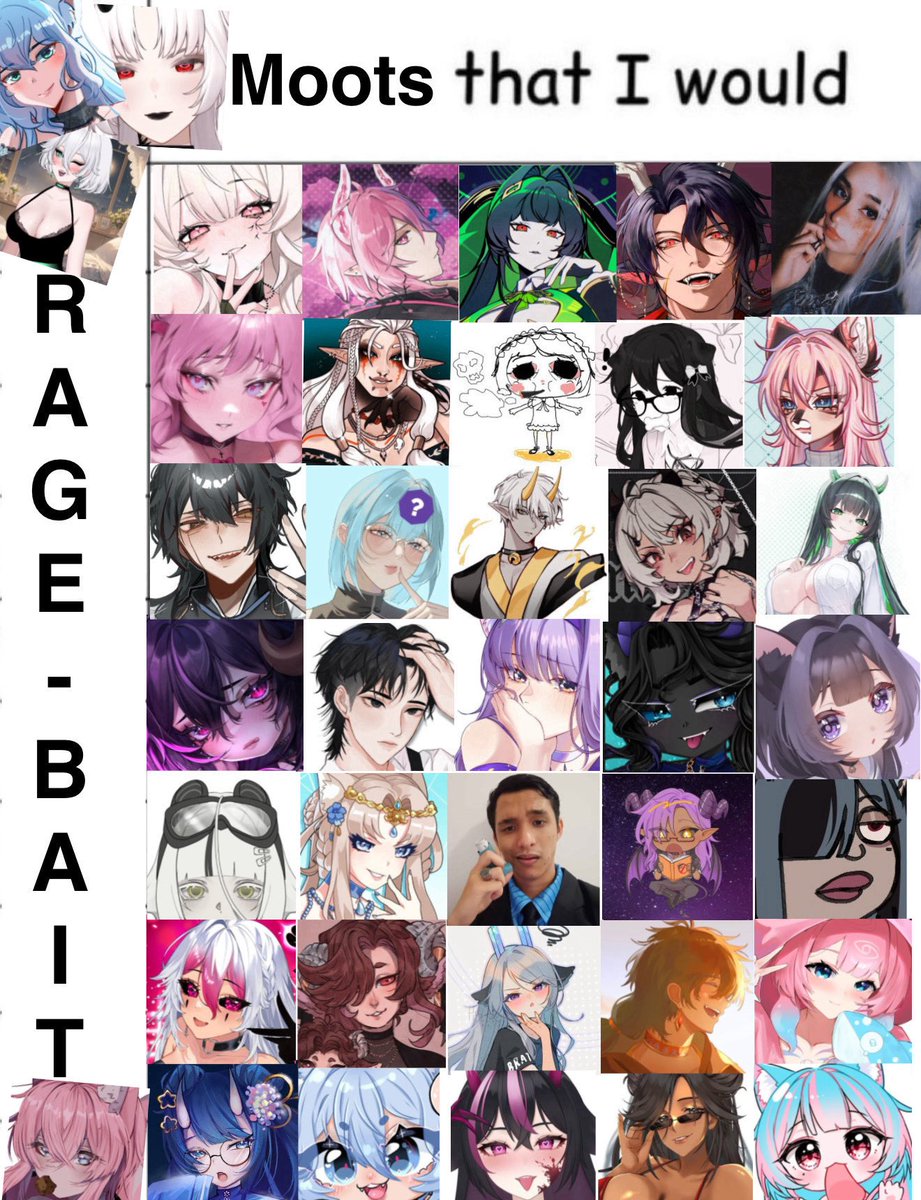 Endo 😈🙏🏽 tweet media