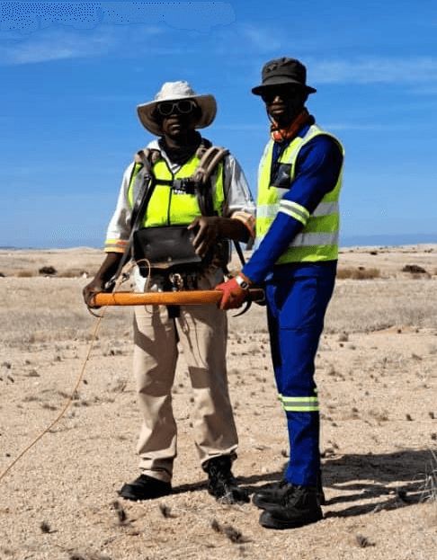 Arkle Resources PLC tweet media