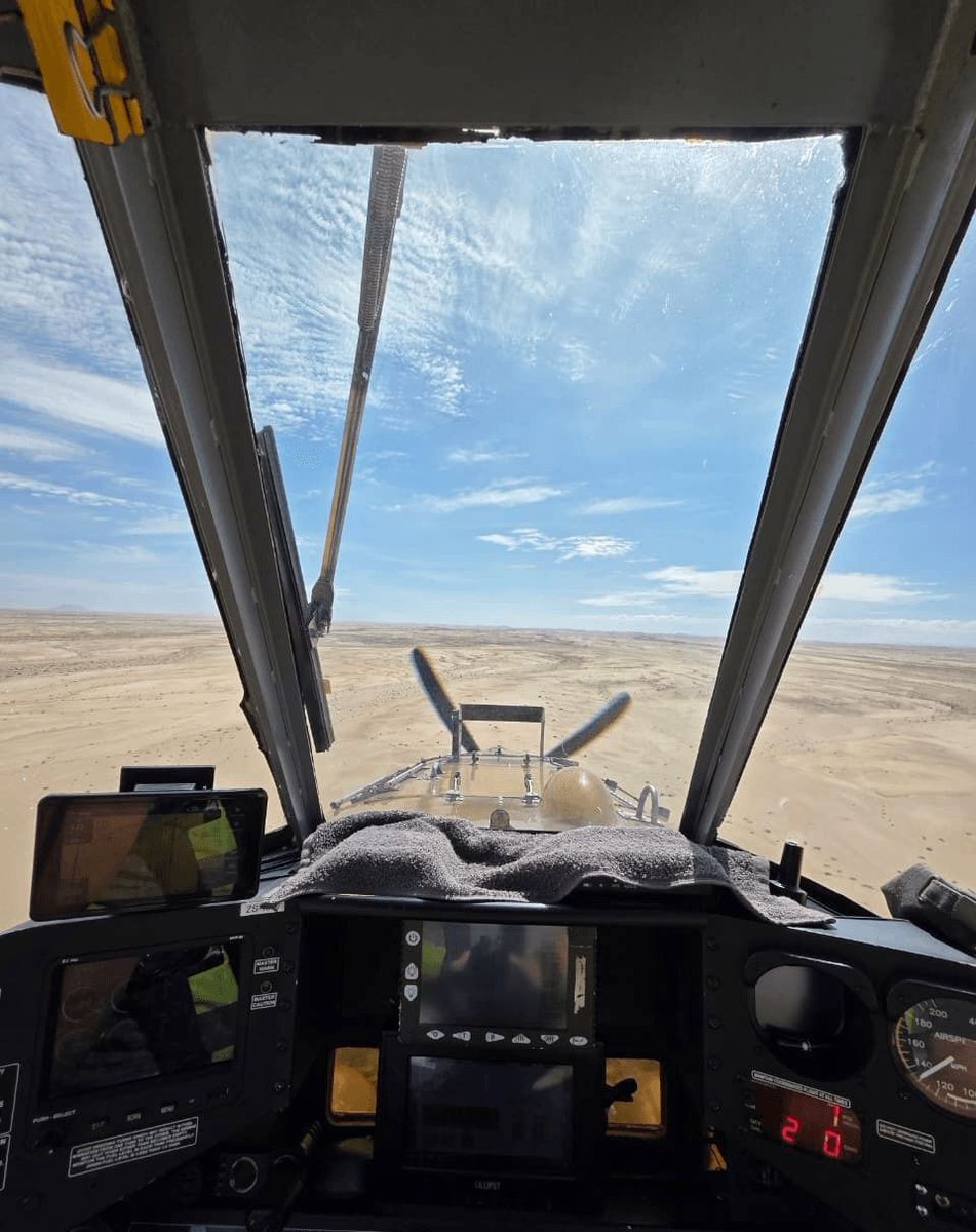 Arkle Resources PLC tweet media