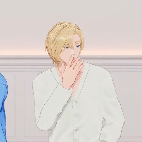 พี่โนอาบอกเสียดายที่สปอยล์ให้ฟังได้แค่ 1 วิ เพราะจริงๆอยากให้ฟังสัก 2 วิ แต่คิดว่าถ้าได้ฟัง 2 วิทุกคนจะเดาแนวเพลงออกทันที ก็เลยให้ฟังได้แค่นี้อยากให้ตอนพึลลีได้ฟังเพลงเต็มแล้วว้าว🫢 ((รีแอคให้ดูด้วย)) แบบว่า อ๋อ สปอยล์อันนี้คือท่อนนี้เหรอเนี่ย อยากให้ทุกคนได้ตั้งตารอลุ้นกันครับ