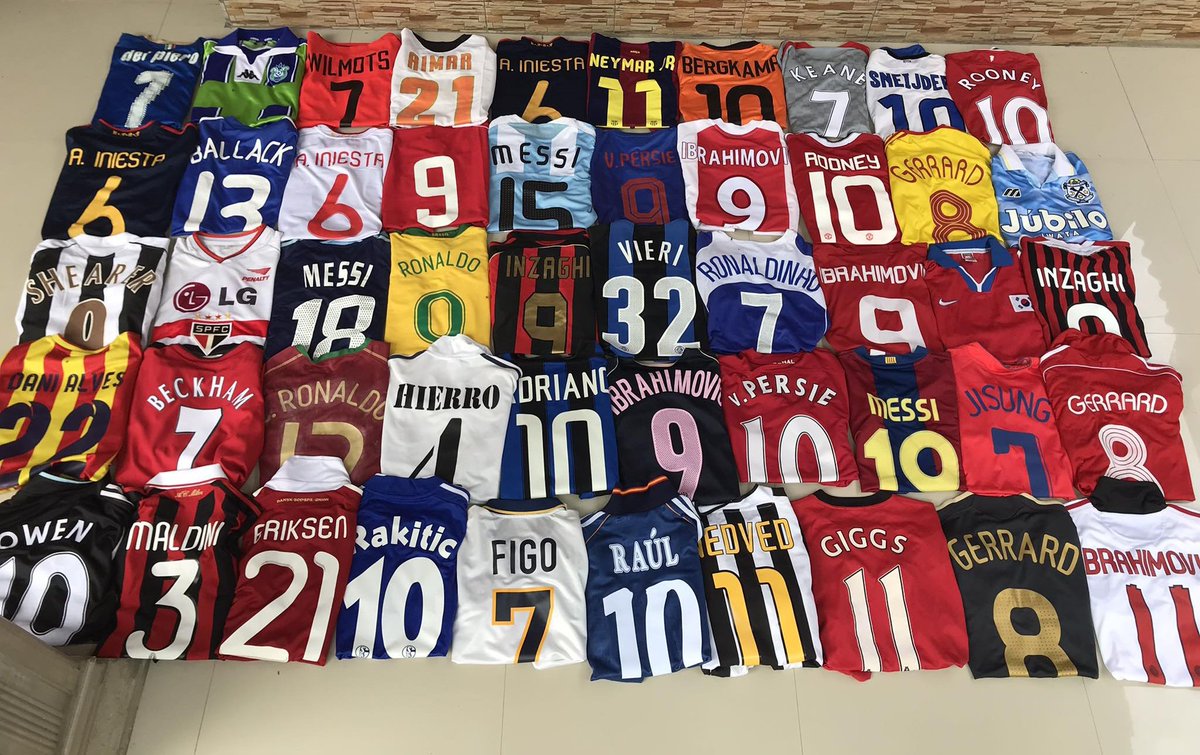 ONSIDEKITS tweet media