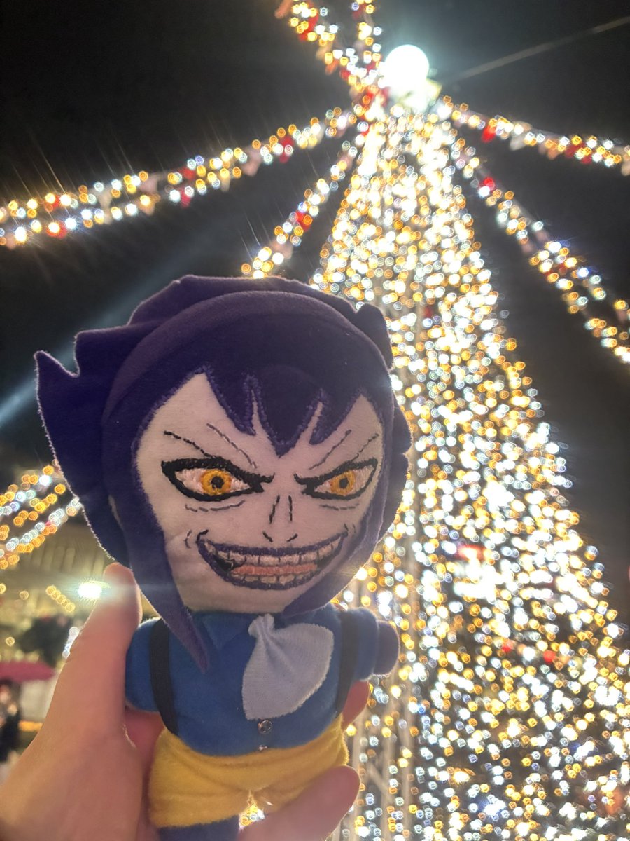 ちぃすけ🥒 tweet media