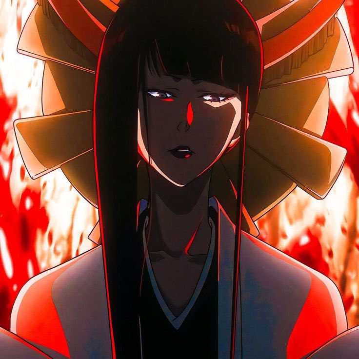 𝒫 ♱ tweet media