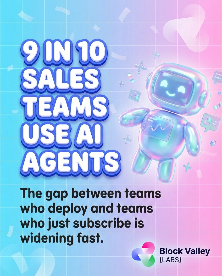 Block Valley tweet media