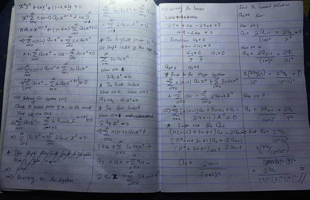 Latest Update on <a href="/xmaquina/">XMAQUINA</a> What’s Happening &amp; Why It Matters

Many people see announcements around $DEUS and think it’s just another token moment but there’s more structure behind it.

Here’s what’s currently unfolding:

🔹 Genesis Auctions Raised Over $10M
Capital was raised