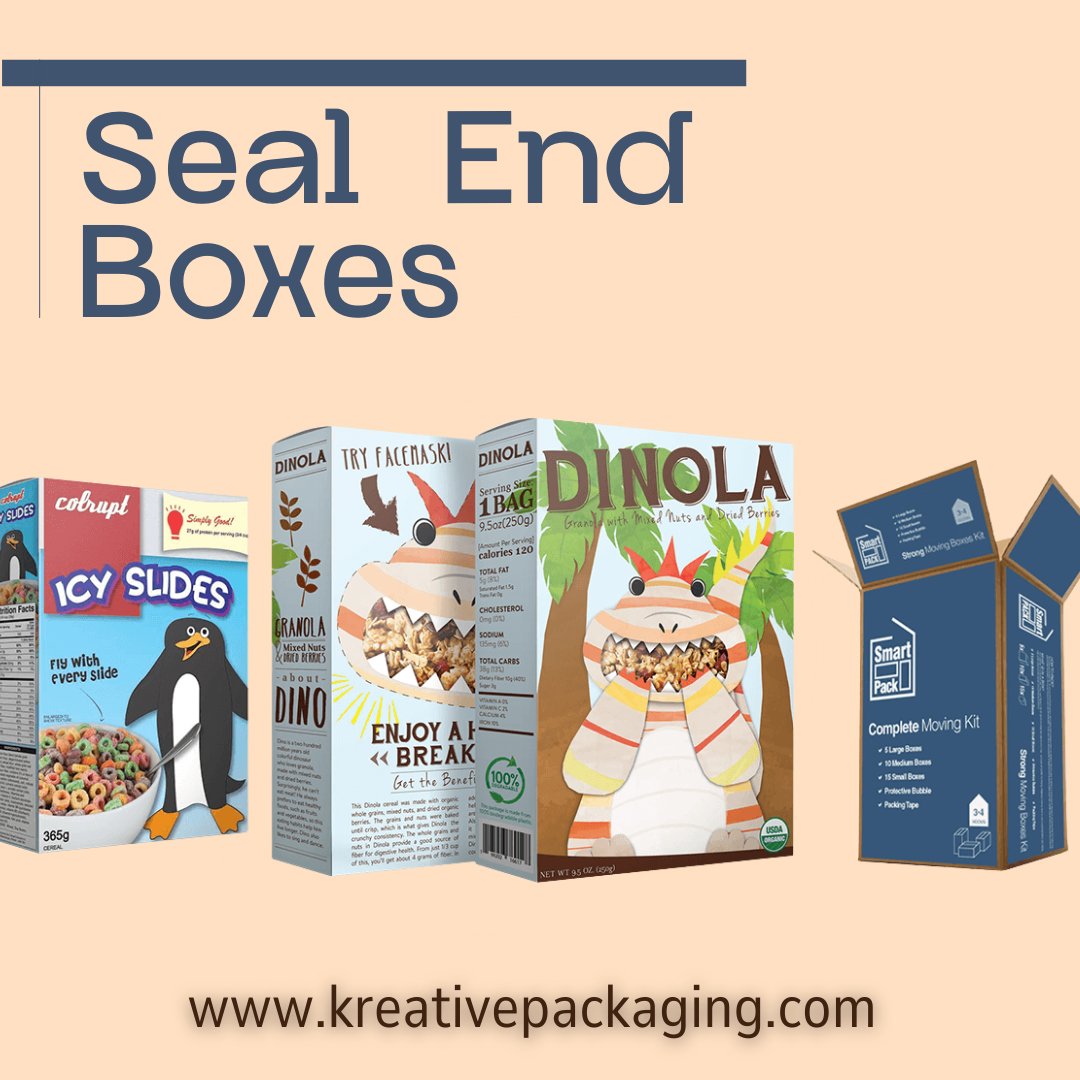 Kreative Packaging (@Kr_Packaging) / Posts / X