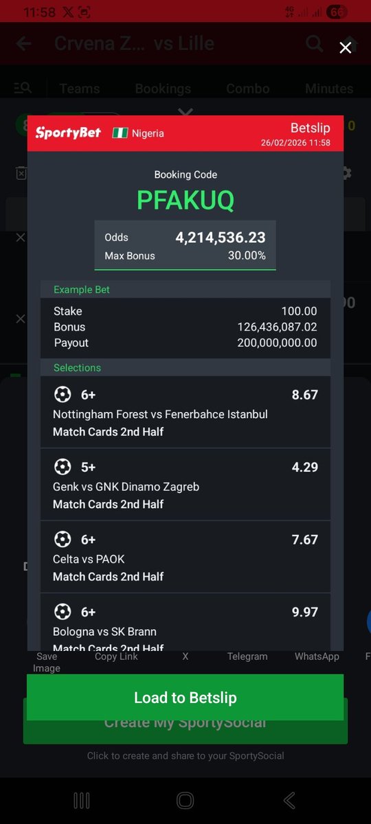 Flex...3,4...stake responsible...repost for others don't play alone