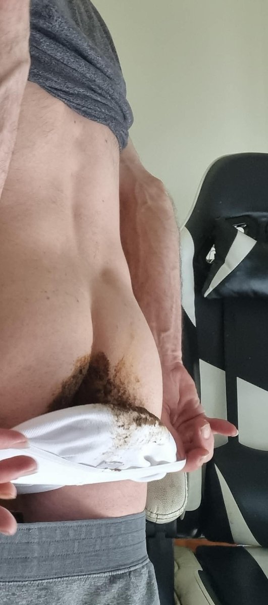 diaperaussie tweet media