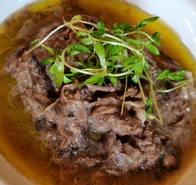 Comerbeberdormir tweet media