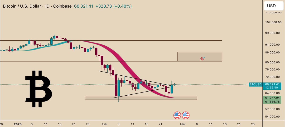 Han Akamatsu 赤松 tweet media
