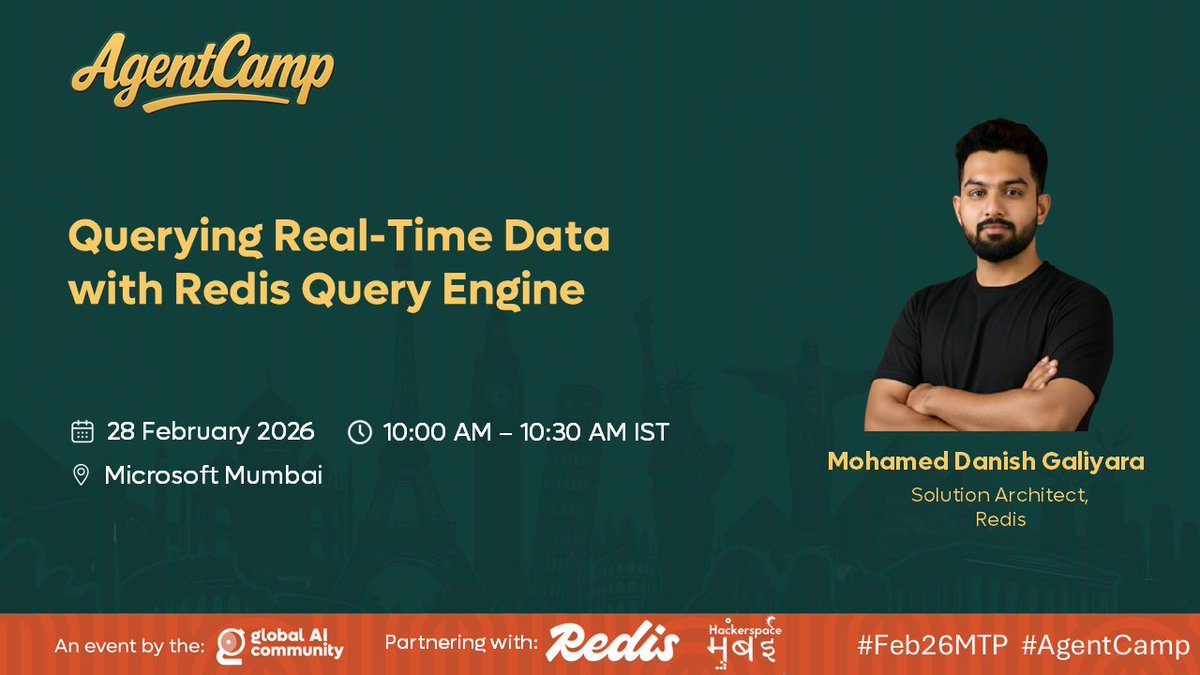 Hackerspace Mumbai tweet media