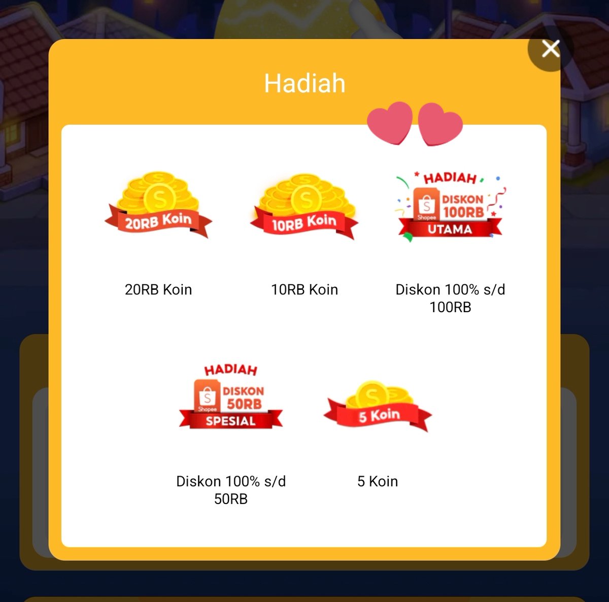 KIM ✨ PROMO hunter 🥳 tweet media