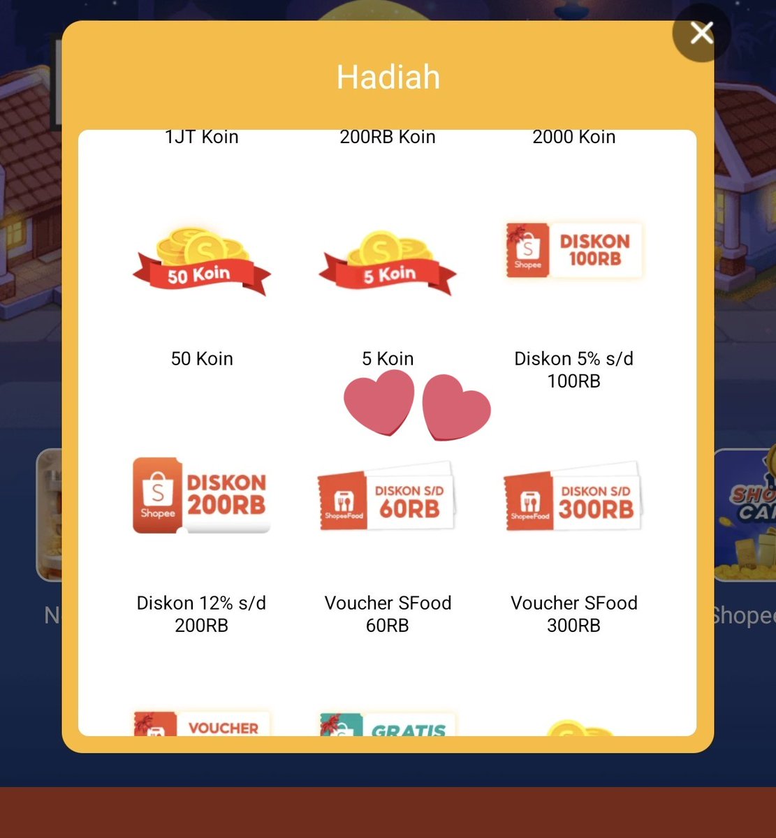 KIM ✨ PROMO hunter 🥳 tweet media