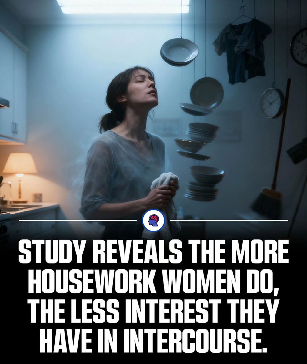 The World R🅰️nking tweet media